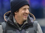 Guillaume Canet déjanté : il se lâche en chanson pour ses voeux