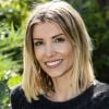 Alexandra Rosenfeld maman avec Hugo Clément : elle présente bébé...