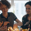 Faites des gosses : la série événement de France 2 débarque le 8 janvier