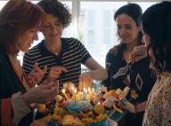 Faites des gosses : la série événement de France 2 débarque le 8 janvier