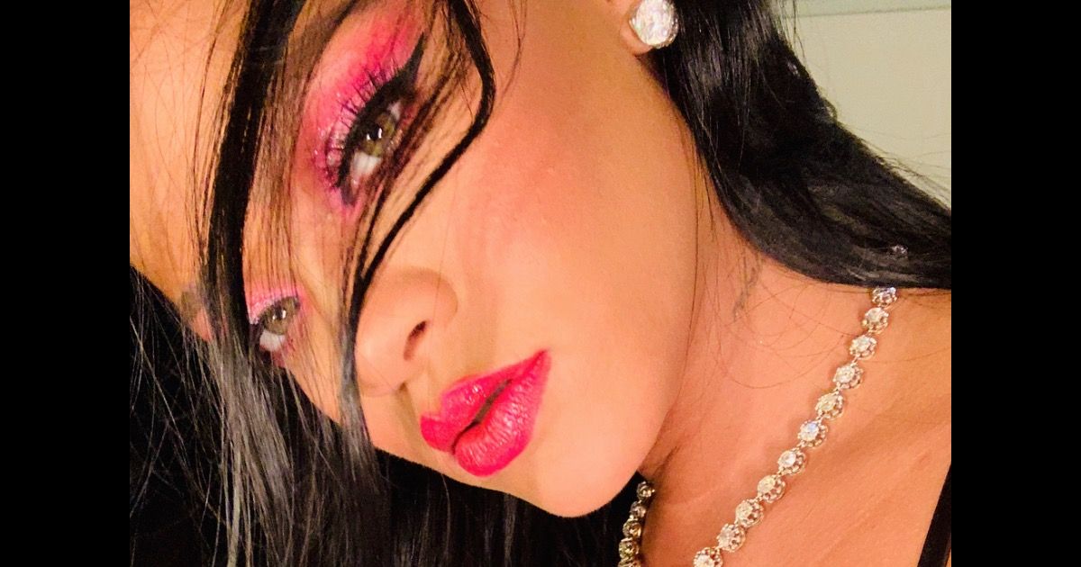 Rihanna sur Instagram. Le 23 septembre 2019. - Purepeople
