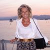 Caroline Margeridon (Affaire conclue): son fils opéré après un terrible accident