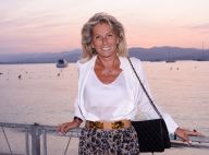 Caroline Margeridon (Affaire conclue): son fils opéré après un terrible accident