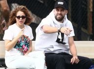 Shakira et Gérard Piqué : Supporters de leurs fils, footballeurs en herbe