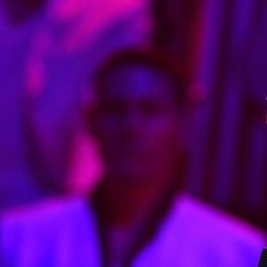 Exclusif - Serge Lama lors de l'enregistrement de la dernière des "Années Bonheur" présentée par Patrick Sébastien à Saint-Denis le 12 février 2019. © Giancarlo Gorassini / Bestimage
