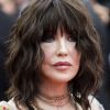 Isabelle Adjani annule un spectacle en Australie sur ordre des médecins