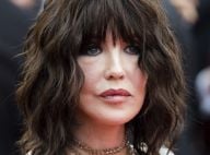 Isabelle Adjani annule un spectacle en Australie sur ordre des médecins