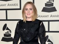 Adele amincie : ce coup de pouce de Robbie Williams pour sa perte de poids
