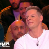 Matthieu Delormeau est-il toujours en couple ? Sa réponse !