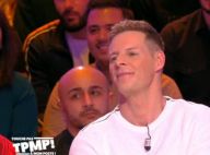 Matthieu Delormeau est-il toujours en couple ? Sa réponse !