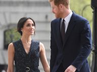 Meghan Markle et Harry : Leur départ prévu depuis des mois, des millions en jeu