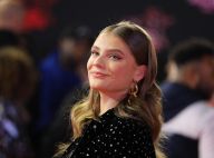 Maëlle (The Voice) "trop dégueulasse pour la télé" : elle a essuyé des critiques