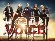 Lara Fabian "gentiment reprise" : son attitude pointée du doigt dans The Voice