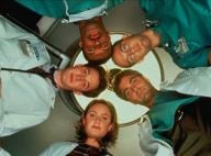 Urgences : les héros reviennent... pour la fin d'une série culte !