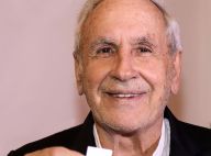 Patrice Laffont ruiné : il s'attend à "une fin de vie difficile"