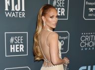 Jennifer Lopez prête à tout quitter ? "J'aimerais vivre une autre vie"