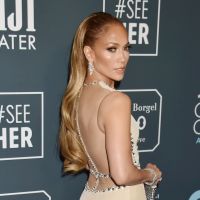 Jennifer Lopez prête à tout quitter ? "J'aimerais vivre une autre vie"