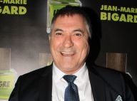 Jean-Marie Bigard : Ses jumeaux ont failli mourir à la naissance, son "choc"