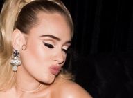 Adele "n'allait pas bien" : les vraies raisons de sa perte de poids