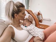 Jessica Thivenin prête pour un deuxième bébé ? Sa réponse catégorique !