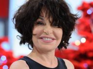 Isabelle Mergault : Cette décision qu'elle regrette amèrement