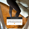 Charlotte Pirroni se confie sur Instagram le 21 janvier 2020.