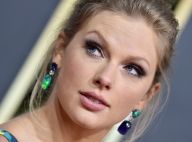 Taylor Swift : Sa maman Andrea atteinte d'une tumeur au cerveau