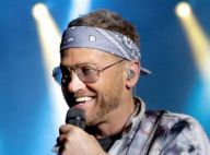 TobyMac : Le fils du rappeur chrétien est mort d'une overdose de fentanyl