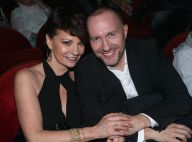 Pascal Soetens (Pascal le grande frère) a une nouvelle chérie, une actrice