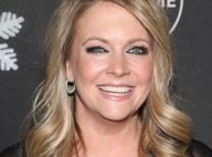 Melissa Joan Hart retrouve trois stars de "Sabrina l'apprentie sorcière"