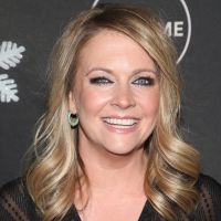 Melissa Joan Hart retrouve trois stars de "Sabrina l'apprentie sorcière"