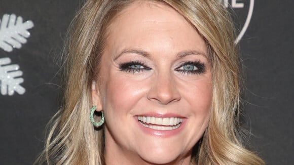 Melissa Joan Hart retrouve trois stars de "Sabrina l'apprentie sorcière"