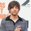 Louis Tomlinson à la premiere de "As It Was" à Londres, le 6 juin 2019.