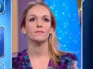 Margaux (N'oubliez pas les paroles) en couple : comment Antoine vit sa notoriété