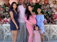 Mort de Kobe Bryant : une autre famille décimée dans le crash de l'hélicoptère