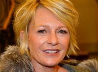 Sophie Davant tacle une experte d'Affaire conclue : "Elle n'a pas d'humour"