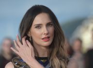 Frédérique Bel célibataire ? "J'ai vécu une très belle histoire..."