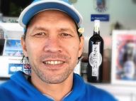 Teheiura (Koh-Lanta) bientôt papa pour la 4e fois : indices sur le sexe de bébé