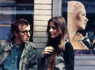 Diane Keaton : Son frère atteint de démence a inspiré le film "Annie Hall"
