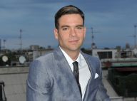 Mark Salling (Glee) : Deux ans pile après son suicide, son ex brise le silence