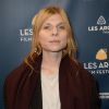 Clémence Poésy - Soirée de clôture de la 10e édition "Les Arcs Film Festival". Le 21 décembre 2018 © Veeren / Bestimage