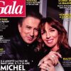 Retrouvez l'interview intégrale d'Élie Semoun dans le magazine Gala, numéro 1390 ,du 30 janvier 2020.