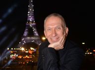 Jean Paul Gaultier : Sa famille modeste, son enfance en banlieue, il se confie