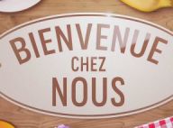 Bienvenue chez nous : un couple vivement critiqué va faire appel à la justice