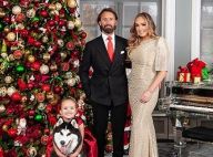 Tamara Ecclestone cambriolée : Deux hommes arrêtés