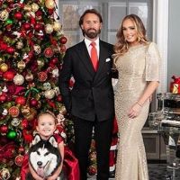 Tamara Ecclestone cambriolée : Deux hommes arrêtés