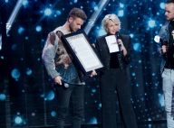 M. Pokora, Lara Fabian, Garou... ils bouleversent des fans dans La Lettre