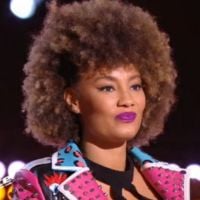 The Voice : Une ex-candidate de la Star Ac' boudée par les coachs !