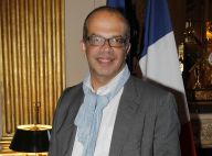 David Kessler est mort