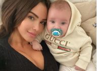 Nabilla de retour à la télé : Milann au coeur d'une sacrée organisation